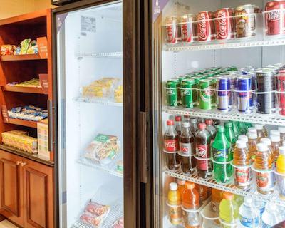 کمفرت سویتز آیرپرت