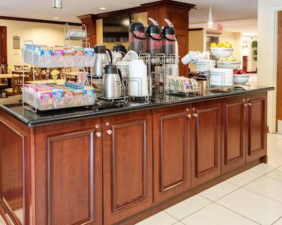 کمفرت سویتز آیرپرت