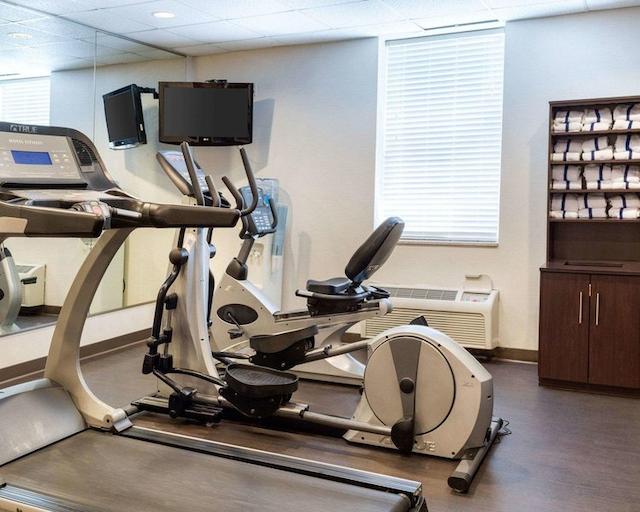 کمفرت سویتز آیرپرت