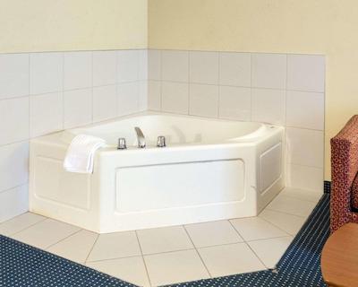 کمفرت سویتز آیرپرت