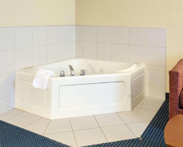 کمفرت سویتز آیرپرت