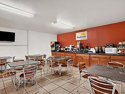 دز این میسشن والی کوالکم استادیوم/اسدسو