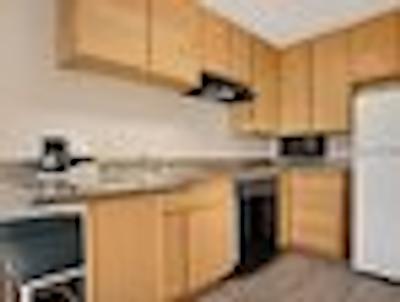 دز این میسشن والی کوالکم استادیوم/اسدسو