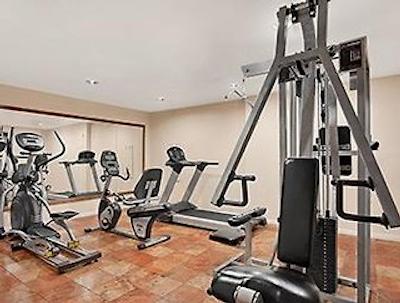 دز این میسشن والی کوالکم استادیوم/اسدسو