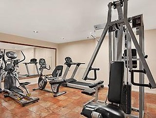 دز این میسشن والی کوالکم استادیوم/اسدسو