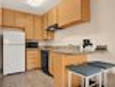 دز این میسشن والی کوالکم استادیوم/اسدسو