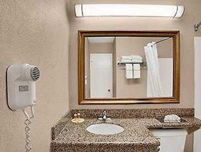 دز این میسشن والی کوالکم استادیوم/اسدسو