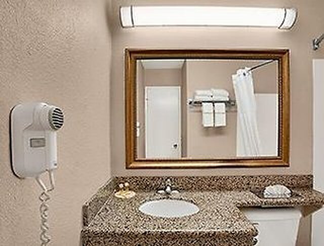 دز این میسشن والی کوالکم استادیوم/اسدسو