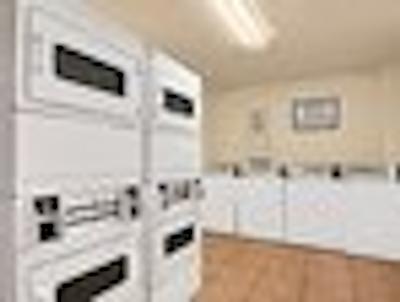 دز این میسشن والی کوالکم استادیوم/اسدسو