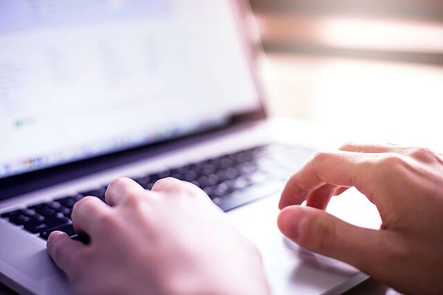 لا کوینتا این اند سویتز پرتلاند
