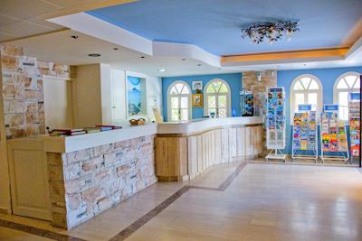 پرتو کوکلا بیچ