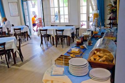 پرتو کوکلا بیچ