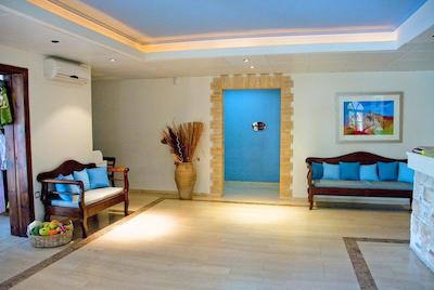 پرتو کوکلا بیچ