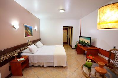 بست وسترن شالیمار پریا هتل