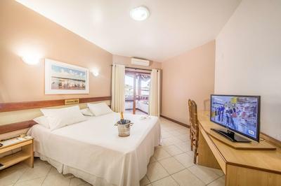 بست وسترن شالیمار پریا هتل