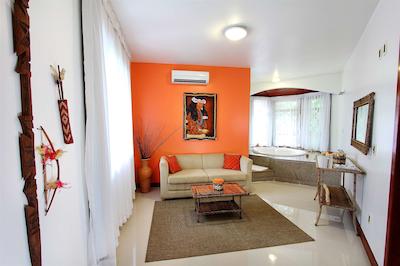 بست وسترن شالیمار پریا هتل