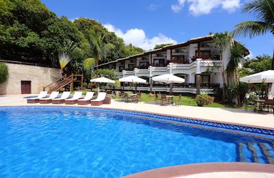 بست وسترن شالیمار پریا هتل