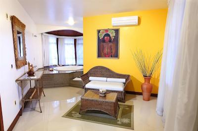 بست وسترن شالیمار پریا هتل