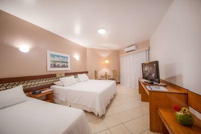 بست وسترن شالیمار پریا هتل