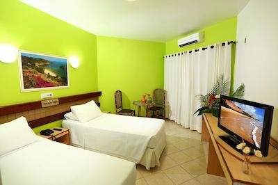 بست وسترن شالیمار پریا هتل