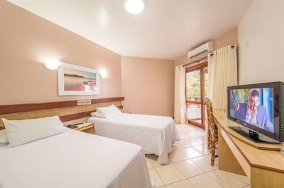 بست وسترن شالیمار پریا هتل