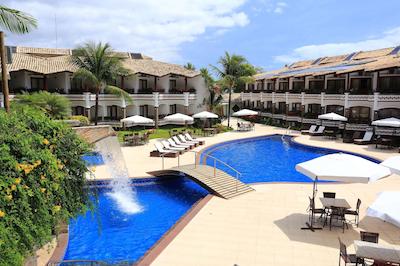 بست وسترن شالیمار پریا هتل