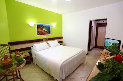 بست وسترن شالیمار پریا هتل