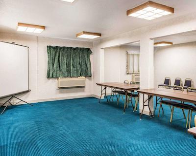 کوالیتی این اسود