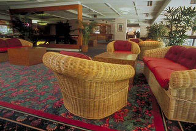 هاوییان منارچ