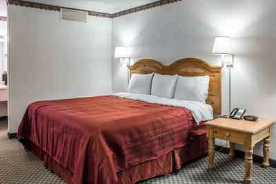 ردو این اند کنفرنس سنتر