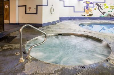 ردو این اند کنفرنس سنتر