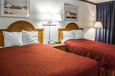 ردو این اند کنفرنس سنتر