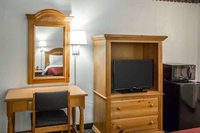 ردو این اند کنفرنس سنتر