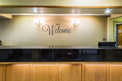 ردو این اند کنفرنس سنتر