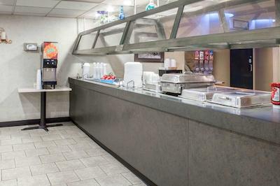 ردو این اند کنفرنس سنتر