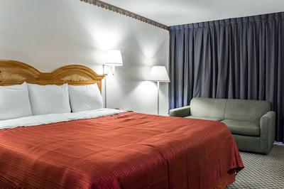 ردو این اند کنفرنس سنتر