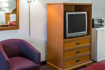 ردو این اند کنفرنس سنتر