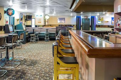 ردو این اند کنفرنس سنتر