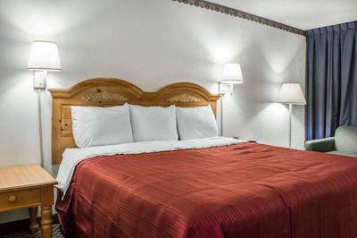 ردو این اند کنفرنس سنتر