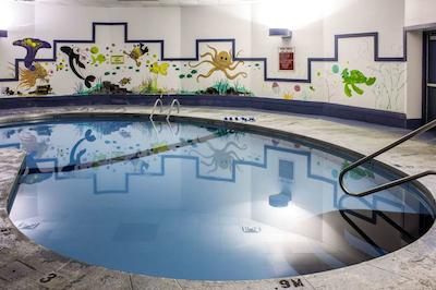 ردو این اند کنفرنس سنتر