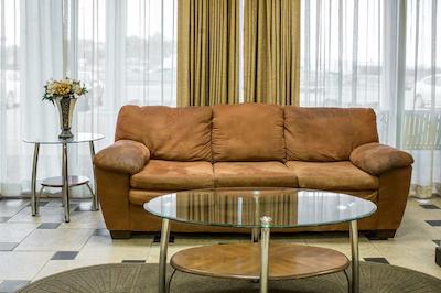 ردو این اند کنفرنس سنتر