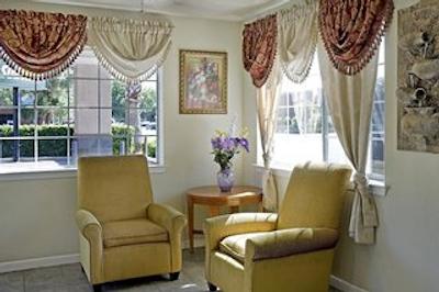 امریکاز بست والو این-فرسنو کنونشن سنتر/دونتون