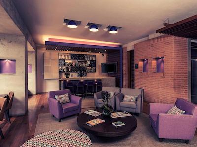 مرکور بگوتا به رتیرو