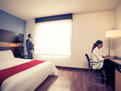 مرکور بگوتا به رتیرو