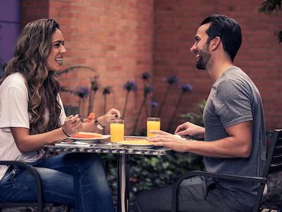 مرکور بگوتا به رتیرو