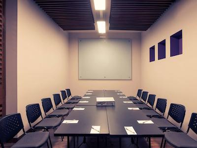 مرکور بگوتا به رتیرو