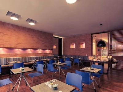 مرکور بگوتا به رتیرو