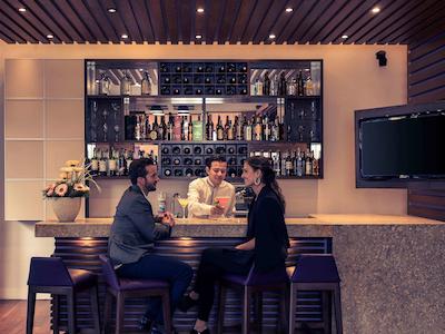 مرکور بگوتا به رتیرو