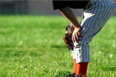 ویت اُاکز ریزرت اند اسپا