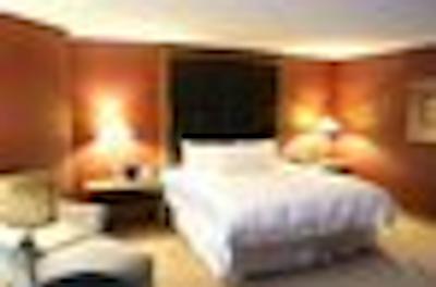 ویت اُاکز ریزرت اند اسپا